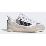 Adidas Original adi2000 Shoes