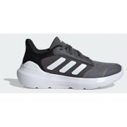 Adidas Tensaur Run 2.0 Shoes Kids