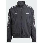 Adidas Pride Tiro Track Top