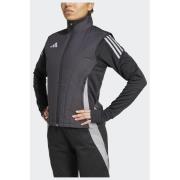 Adidas Tiro 24 Competition Winterized Vest