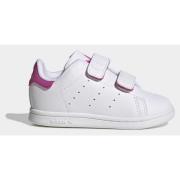 Adidas Original Stan Smith Comfort Closure Shoes Kids