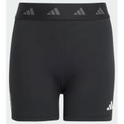 Adidas Techfit Short Leggings Kids