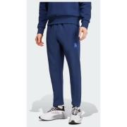 Adidas Manchester United Seasonal Doubleknit Pants