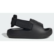 Adidas Original Adifom Adilette Slides Kids