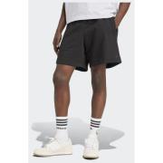 Adidas Original Premium Essentials Shorts