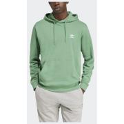 Adidas Original Trefoil Essentials Hoodie