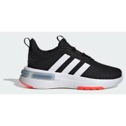 Adidas Racer TR23 Shoes Kids