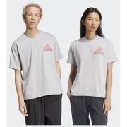 Adidas Berlin Bear Tee (Gender Neutral)