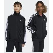 Adidas Original Adicolor Firebird Top Kids