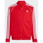 Adidas Original Adicolor SST Track Top Kids