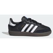 Adidas Original Samba OG Shoes Kids