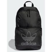 Adidas Original Adicolor Backpack