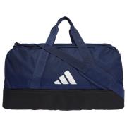 Adidas Tiro League Duffel Bag Medium