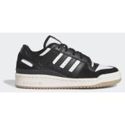 Adidas Original Forum Low Shoes