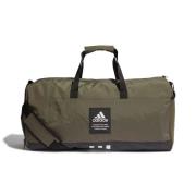 Adidas 4ATHLTS Medium Duffel Bag