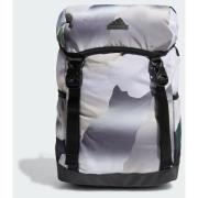 Adidas Xplorer Backpack