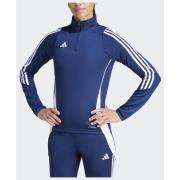 Adidas Tiro 24 Training Top