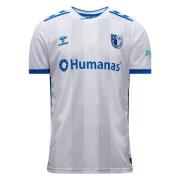 FC Magdeburg Bortedrakt 2024/25