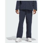 Adidas adidas Basketball Woven Snap Pants