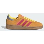 Adidas Original Handball Spezial Shoes