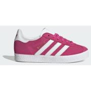 Adidas Original Gazelle Shoes