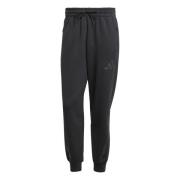 adidas Joggebukse Z.N.E. - Sort