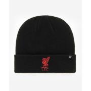 Liverpool Lue Raised 47 Knit - Sort