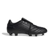 adidas Copa Gloro II FG - Sort