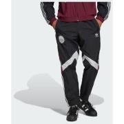 Adidas Ajax Amsterdam Originals Track Pants