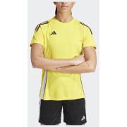 Adidas Tiro 24 Jersey