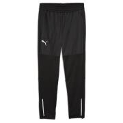PUMA Treningsbukser individualWINTERIZED - Svart