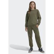 Adidas Original Loose-Fit Pants Kids