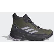 Adidas Terrex Trailmaker 2.0 Mid Gore-Tex Hiking Shoes