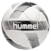 Hummel Fotball Concept Pro - Hvit/Sort