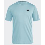 Adidas Train Essentials Feelready Training Tee