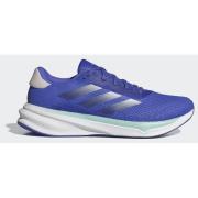 Adidas Supernova Stride Running Shoes