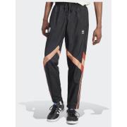 Adidas Olympique Lyonnais Originals Track Pants