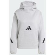 Adidas adidas Z.N.E. Hooded Sweatshirt