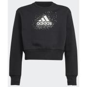 Adidas Glam Crew Sweatshirt Kids