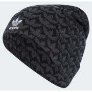 Adidas Original Monogram Beanie