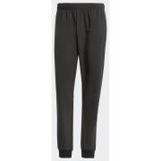 Adidas Original Bonded SST Track Pants