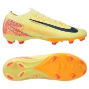 Nike Air Zoom Mercurial Vapor 16 Pro FG Mbappé Personal Edition - Oran...