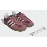 Adidas Original Gazelle Indoor Shoes