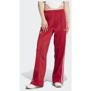 Adidas Original Firebird Badge Track Pants