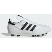 adidas Copa Mundial FG - Hvit/Sort/Gull