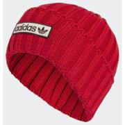 Adidas Original Heavy Knit Beanie