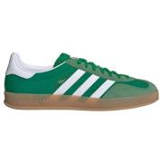 Adidas Original Gazelle Indoor Shoes