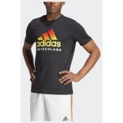 Adidas Germany DNA Graphic Tee