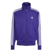 Adidas Original Adicolor Classics Firebird Track Top