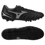 Mizuno Monarcida Neo lll Select AG Unlimited Black - Sort/Sølv